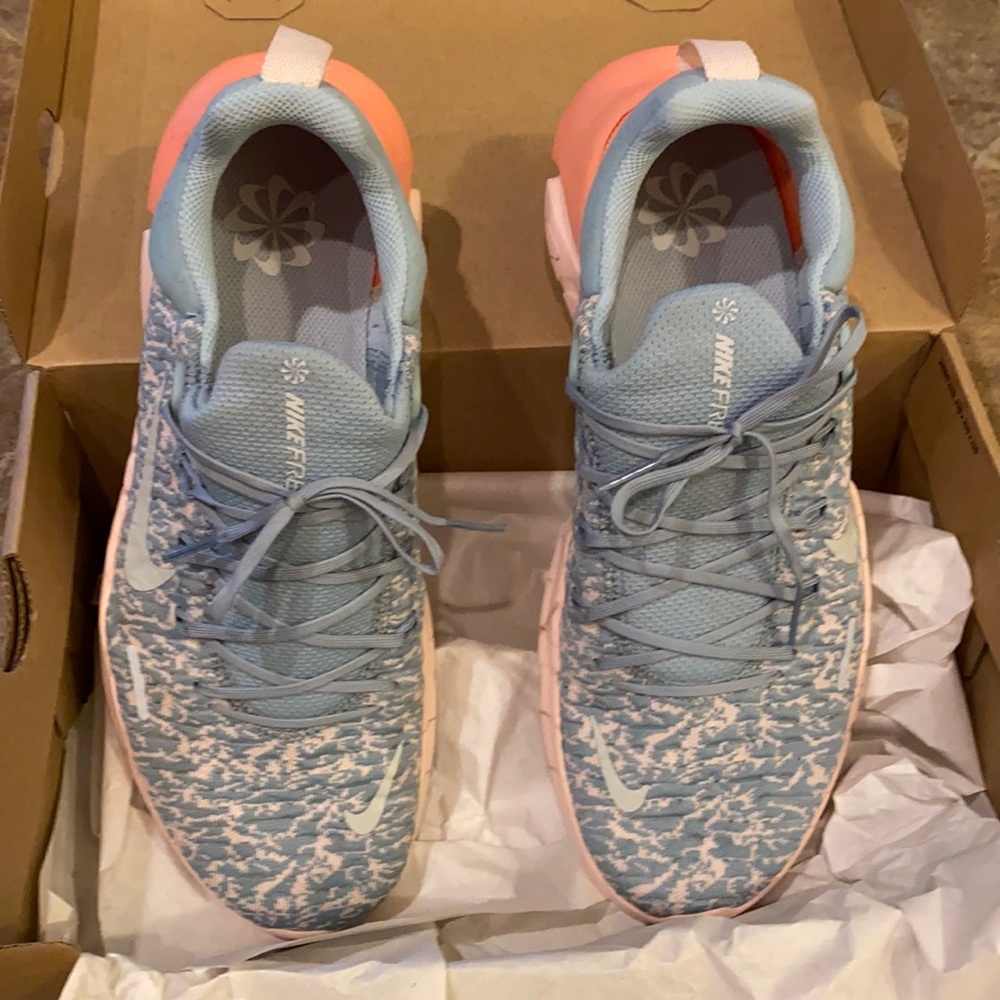 Women’s Nikes